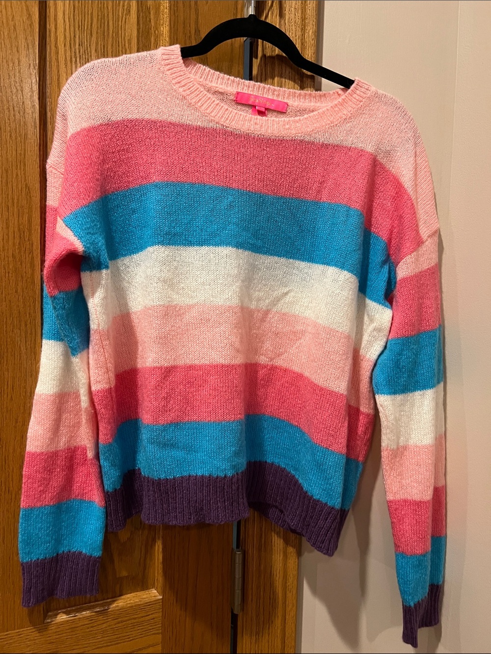 Lilly Pulitzer Amala Sweater